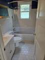 2205 Hurdwood Dr - Photo 6