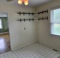 2205 Hurdwood Dr - Photo 7