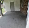 2205 Hurdwood Dr - Photo 8