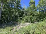 1020 Tomahawk Rd - Photo 2