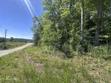 1020 Tomahawk Rd - Photo 11