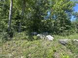 1020 Tomahawk Rd - Photo 12