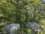 1020 Tomahawk Rd - Photo 14
