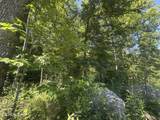 1020 Tomahawk Rd - Photo 15