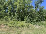 1020 Tomahawk Rd - Photo 18