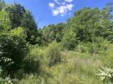 1020 Tomahawk Rd - Photo 4