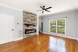 303 Newport Meadows Circle - Photo 11