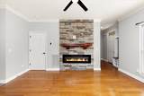 303 Newport Meadows Circle - Photo 12