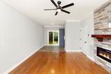 303 Newport Meadows Circle - Photo 13