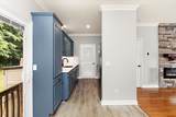 303 Newport Meadows Circle - Photo 14