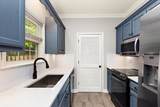 303 Newport Meadows Circle - Photo 15