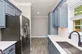 303 Newport Meadows Circle - Photo 18
