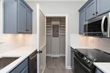 303 Newport Meadows Circle - Photo 19