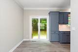303 Newport Meadows Circle - Photo 20