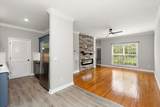 303 Newport Meadows Circle - Photo 21