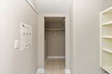 303 Newport Meadows Circle - Photo 22