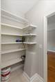 303 Newport Meadows Circle - Photo 25