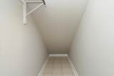 303 Newport Meadows Circle - Photo 27