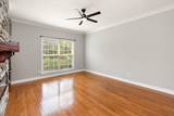 303 Newport Meadows Circle - Photo 28