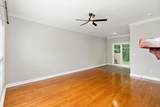 303 Newport Meadows Circle - Photo 29