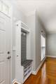 303 Newport Meadows Circle - Photo 30