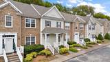 303 Newport Meadows Circle - Photo 4