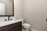303 Newport Meadows Circle - Photo 31