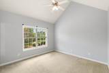 303 Newport Meadows Circle - Photo 32