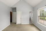 303 Newport Meadows Circle - Photo 33