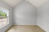 303 Newport Meadows Circle - Photo 34