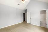 303 Newport Meadows Circle - Photo 36