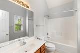 303 Newport Meadows Circle - Photo 38