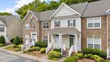303 Newport Meadows Circle - Photo 5