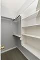 303 Newport Meadows Circle - Photo 41