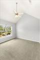 303 Newport Meadows Circle - Photo 42