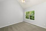 303 Newport Meadows Circle - Photo 43