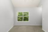 303 Newport Meadows Circle - Photo 45