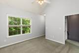 303 Newport Meadows Circle - Photo 46