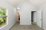 303 Newport Meadows Circle - Photo 47