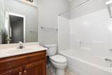 303 Newport Meadows Circle - Photo 48