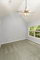 303 Newport Meadows Circle - Photo 50