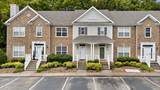 303 Newport Meadows Circle - Photo 6