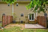 303 Newport Meadows Circle - Photo 51