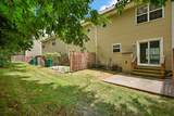 303 Newport Meadows Circle - Photo 52