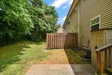 303 Newport Meadows Circle - Photo 53