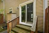 303 Newport Meadows Circle - Photo 55