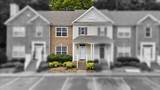303 Newport Meadows Circle - Photo 7