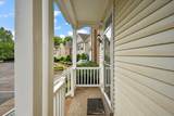 303 Newport Meadows Circle - Photo 8