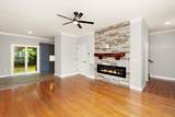303 Newport Meadows Circle - Photo 9