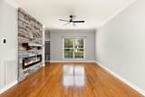 303 Newport Meadows Circle - Photo 10